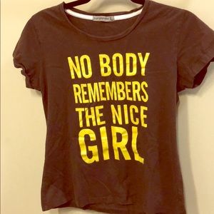 Women’s Tees